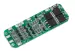XR-121, контроллер заряда/разряда Li-ion аккумулятора 3x18650, 20A, 11.1-12.6V