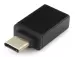 Переходник USB Gembird A-USB2-CMAF-01