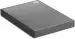 Внешний жесткий диск 2TB  Seagate STHN2000406 2.5