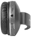 Наушники Defender FreeMotion B510 Dark Grey (63512)