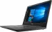 Ноутбук Dell Inspiron 15 3576-8226 Black