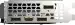Видеокарта Gigabyte GV-N2060WF2OC-6GD PCI-E NV
