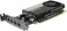 Видеокарта NVIDIA 4GB GDDR6 (900-5G172-2750-002) (OEM) Quadro T1000